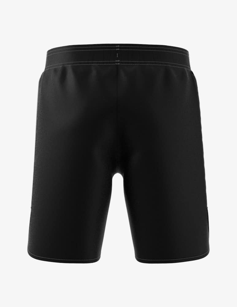 Adidas Originals Pantaloncini - immagine 2 Adidas Originals Pantaloncini - immagine 2