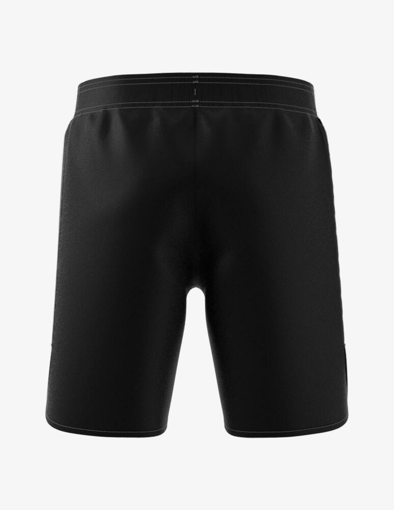 rinascente Adidas Originals Pantaloncini