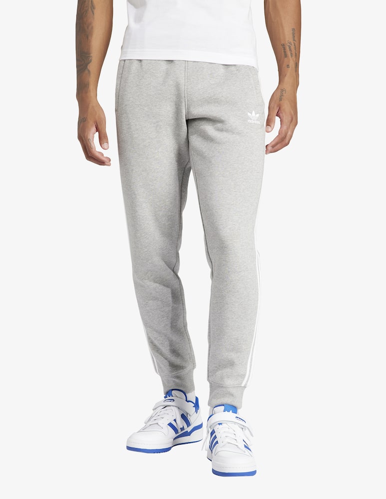 Adidas Originals Pantaloni tuta 3 stripes - immagine 1 Adidas Originals Pantaloni tuta 3 stripes - immagine 1