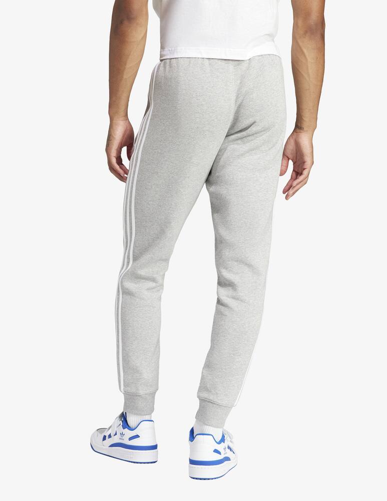 rinascente Adidas Originals Pantaloni tuta 3 stripes