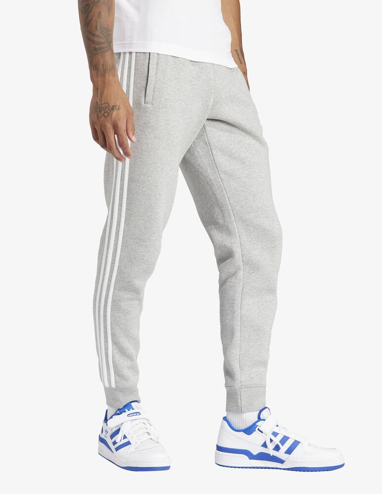 rinascente Adidas Originals Pantaloni tuta 3 stripes