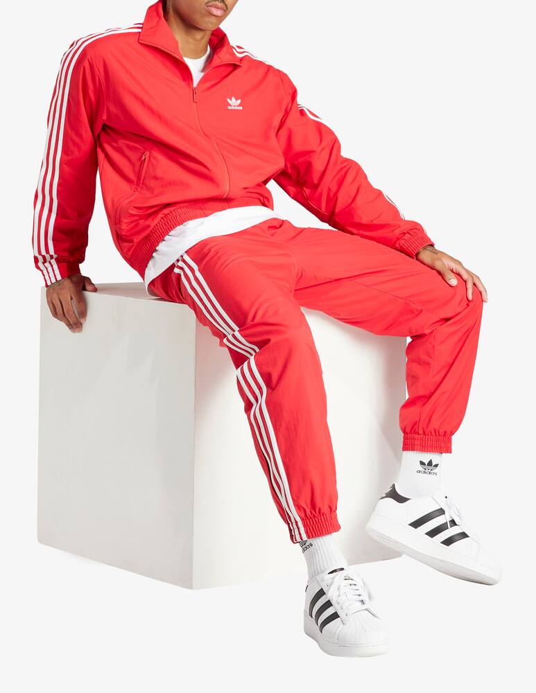 rinascente Adidas Originals Pantaloni sportivi Fbird