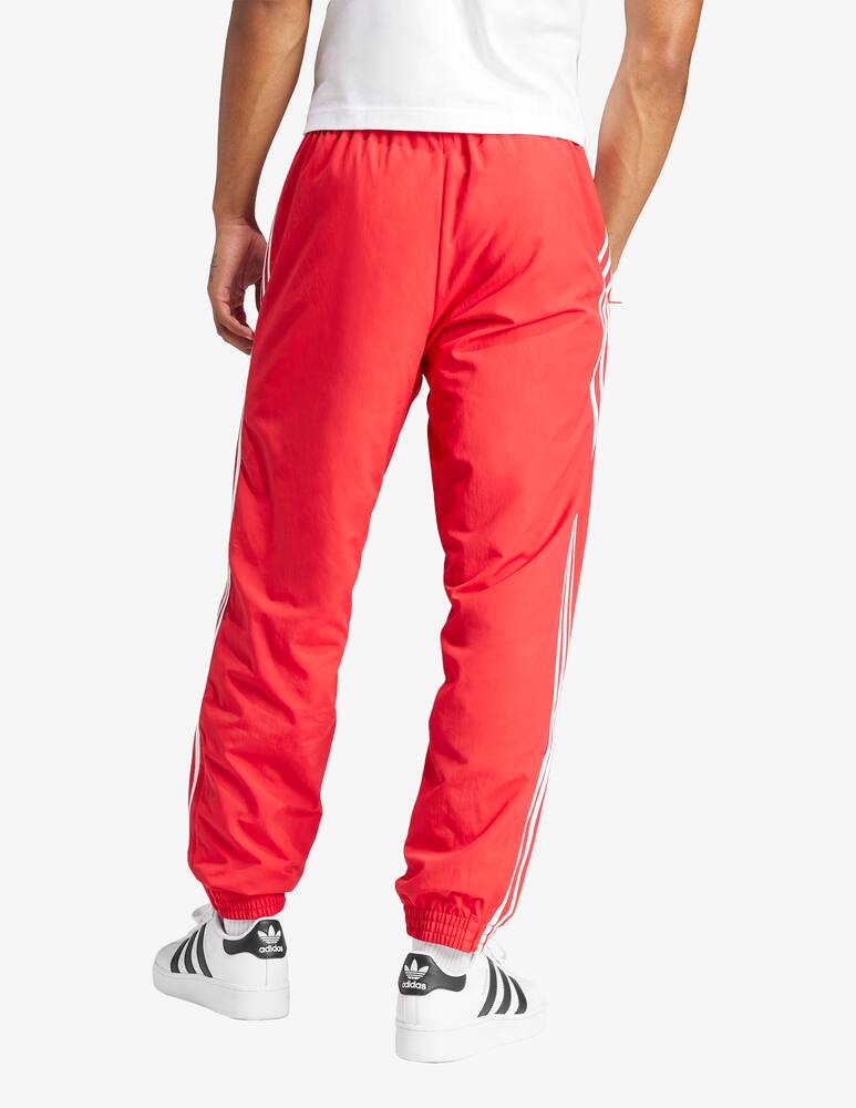 rinascente Adidas Originals Pantaloni sportivi Fbird