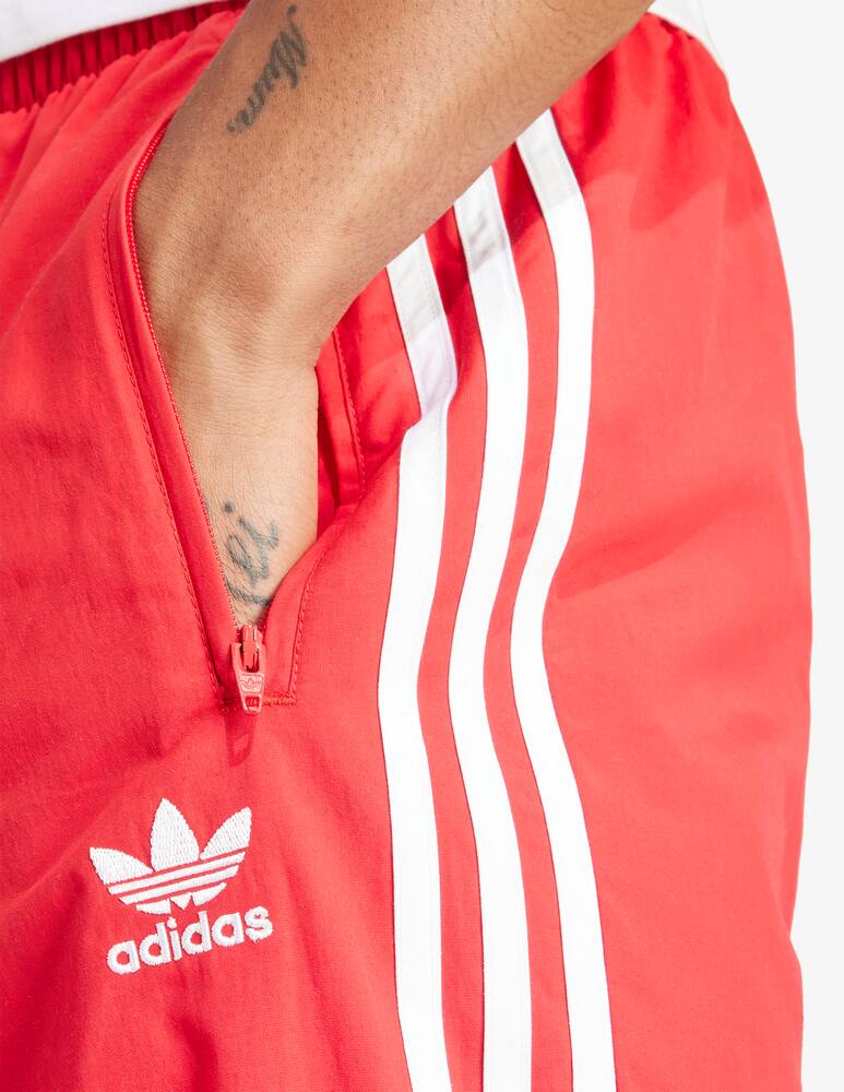 rinascente Adidas Originals Pantaloni sportivi Fbird