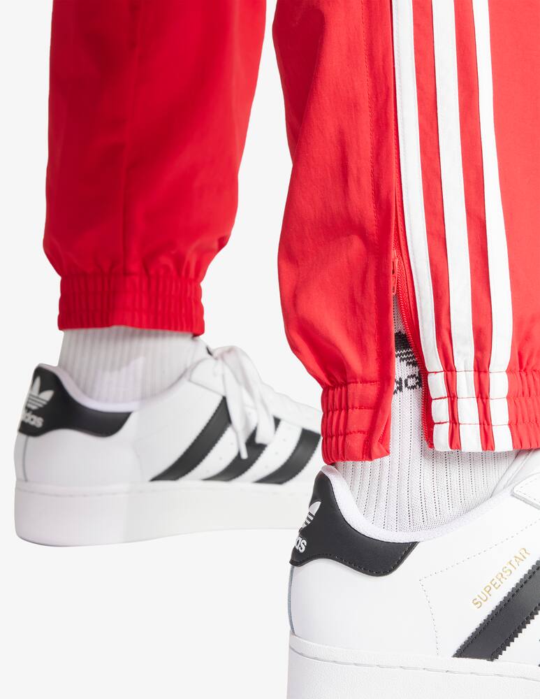 rinascente Adidas Originals Pantaloni sportivi Fbird