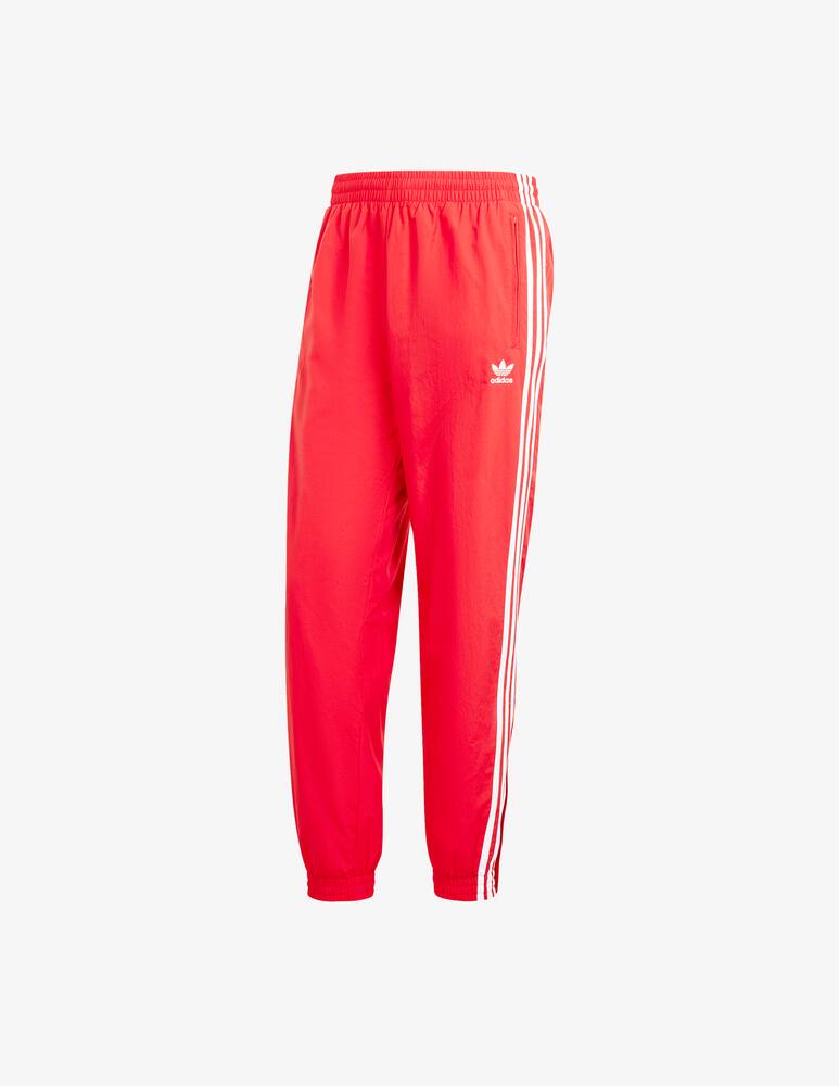 rinascente Adidas Originals Pantaloni sportivi Fbird