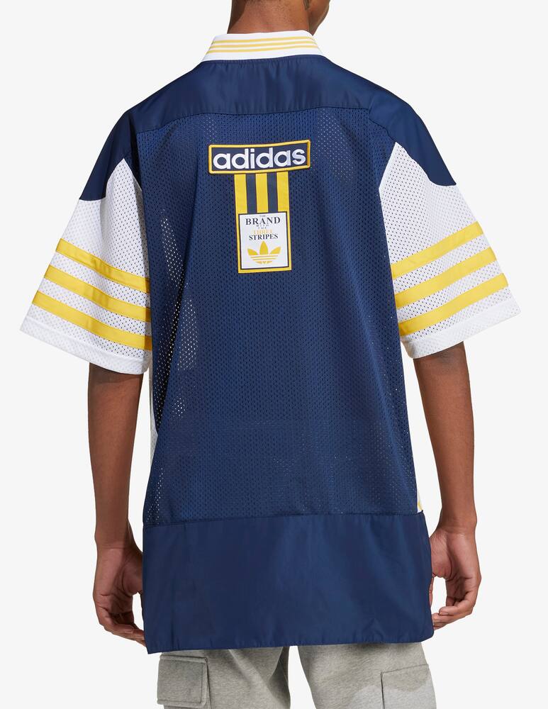 rinascente Adidas Originals Tee jersey adibreak