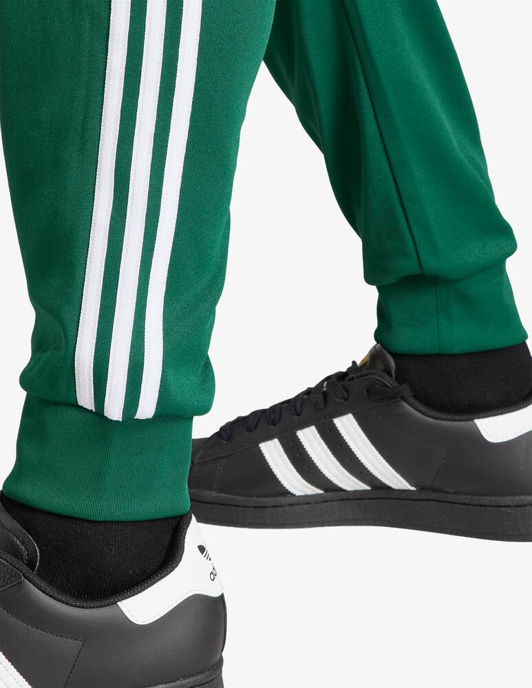 Adidas Originals 3 stripes sweatpants - picture 4 Adidas Originals 3 stripes sweatpants - picture 4