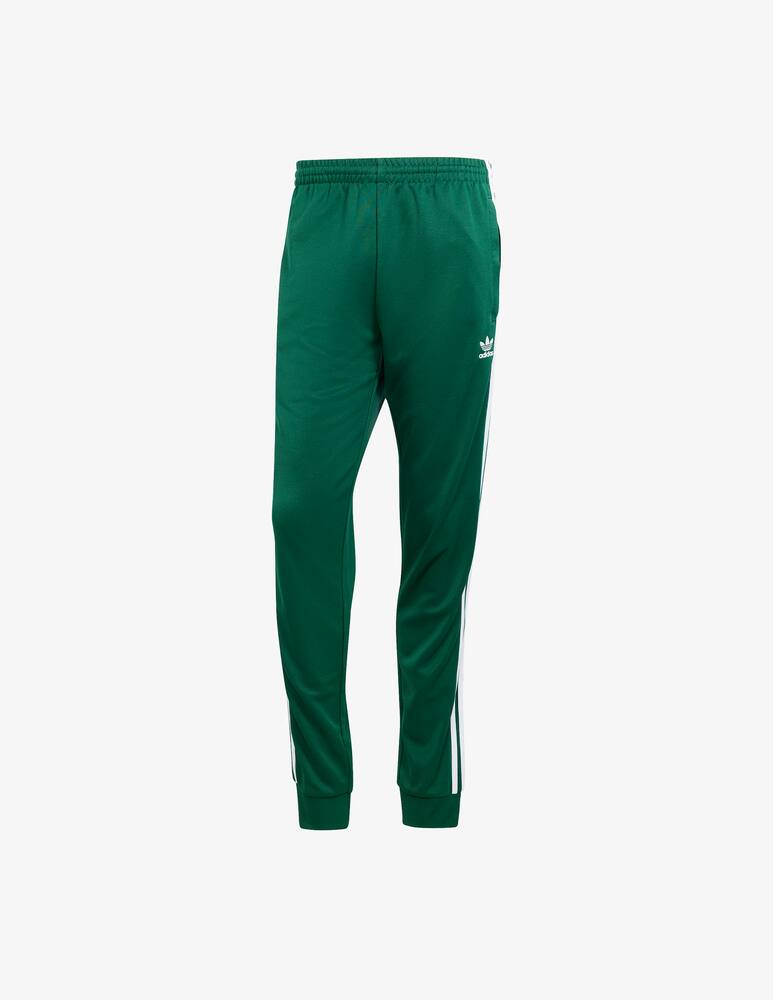 Adidas Originals 3 stripes sweatpants - picture 5 Adidas Originals 3 stripes sweatpants - picture 5