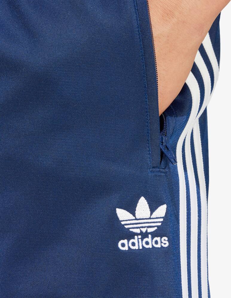 rinascente Adidas Originals Shorts firebird stripes