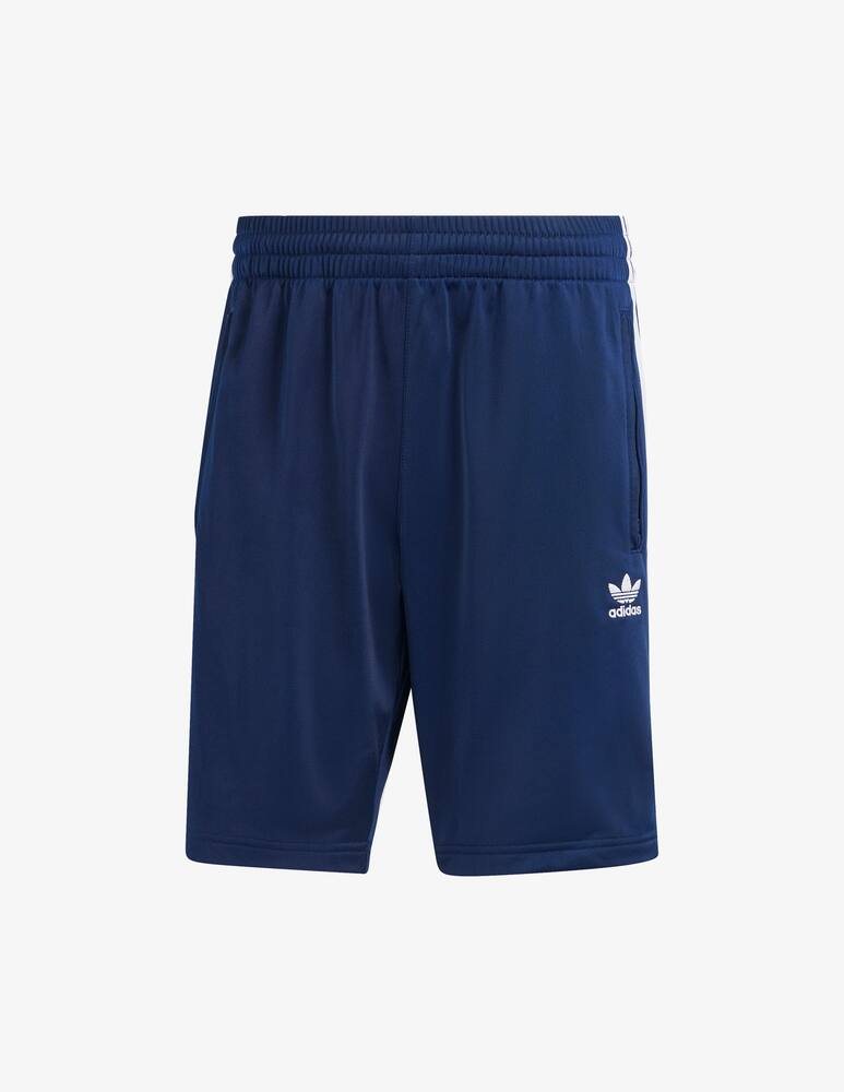 rinascente Adidas Originals Shorts firebird stripes