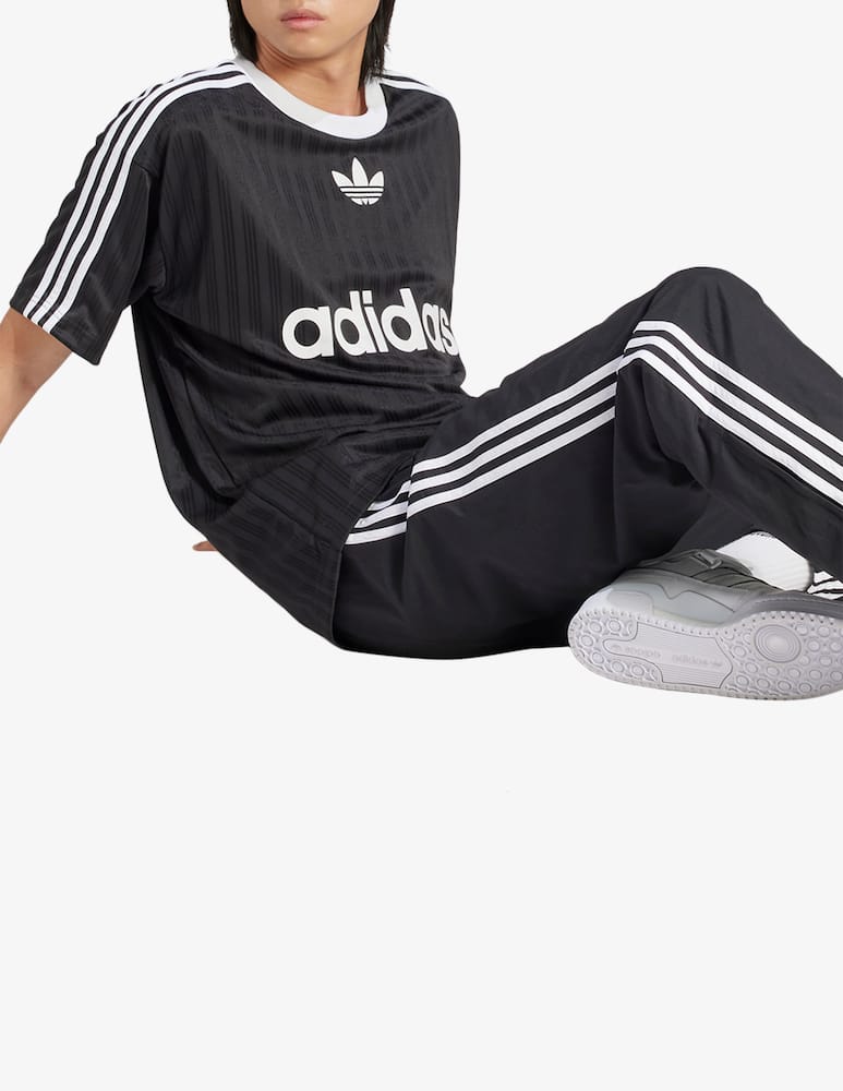 rinascente Adidas Originals T-shirt adicolor