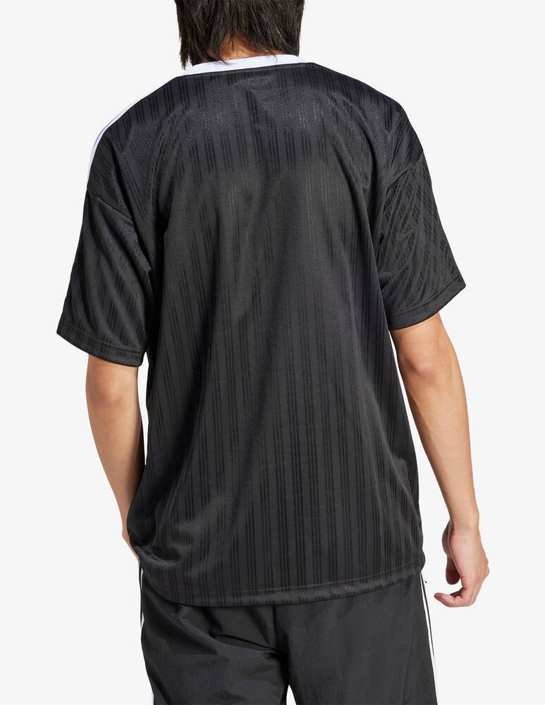 rinascente Adidas Originals Maglietta soccer adicolor