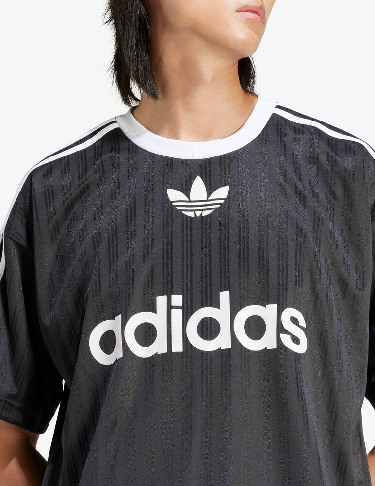 rinascente Adidas Originals T-shirt adicolor