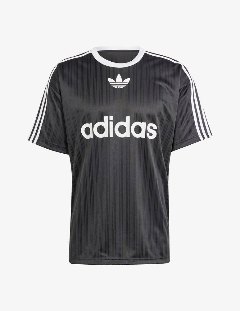 rinascente Adidas Originals Maglietta soccer adicolor