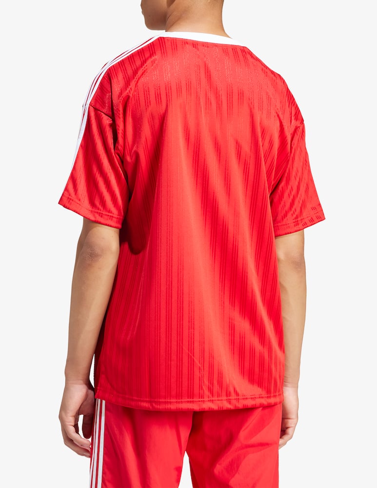 rinascente Adidas Originals Adicolor soccer t-shirt