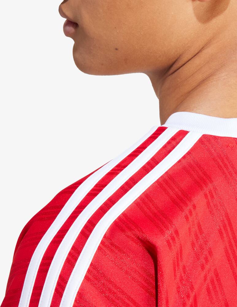 rinascente Adidas Originals Adicolor soccer t-shirt