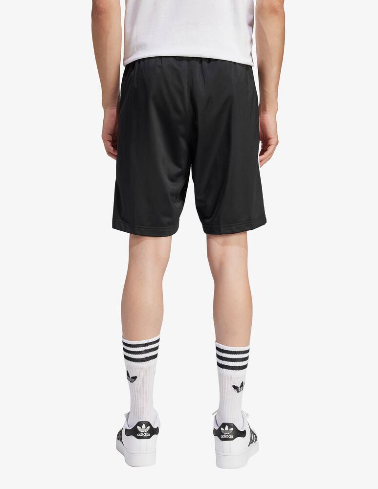 rinascente Adidas Originals Bermuda shorts