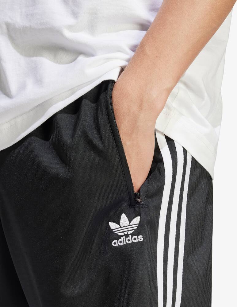 rinascente Adidas Originals Bermuda shorts