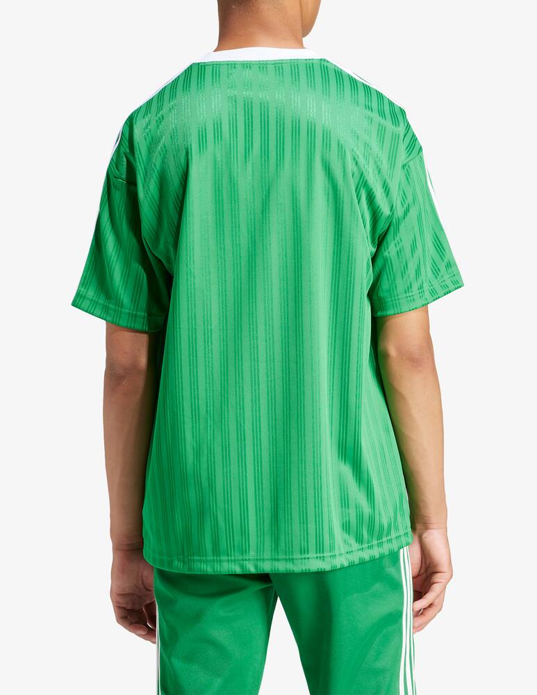 rinascente Adidas Originals Maglietta soccer adicolor