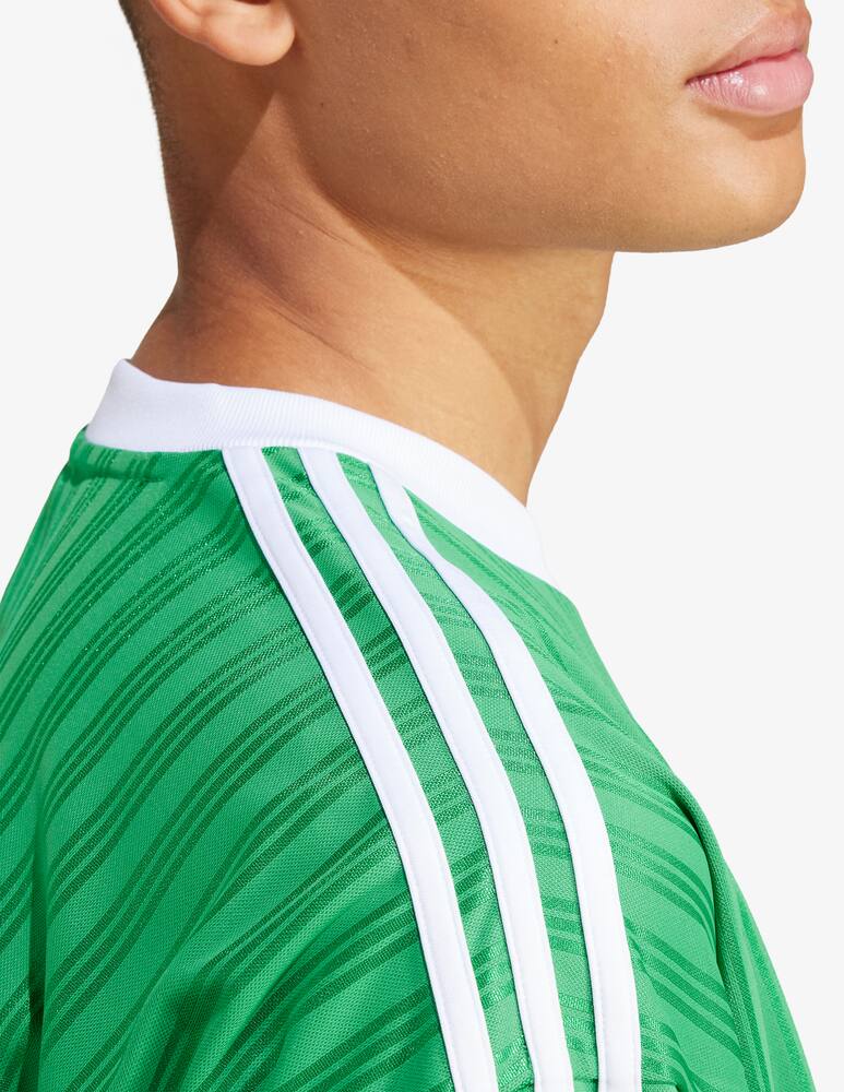 rinascente Adidas Originals Maglietta soccer adicolor