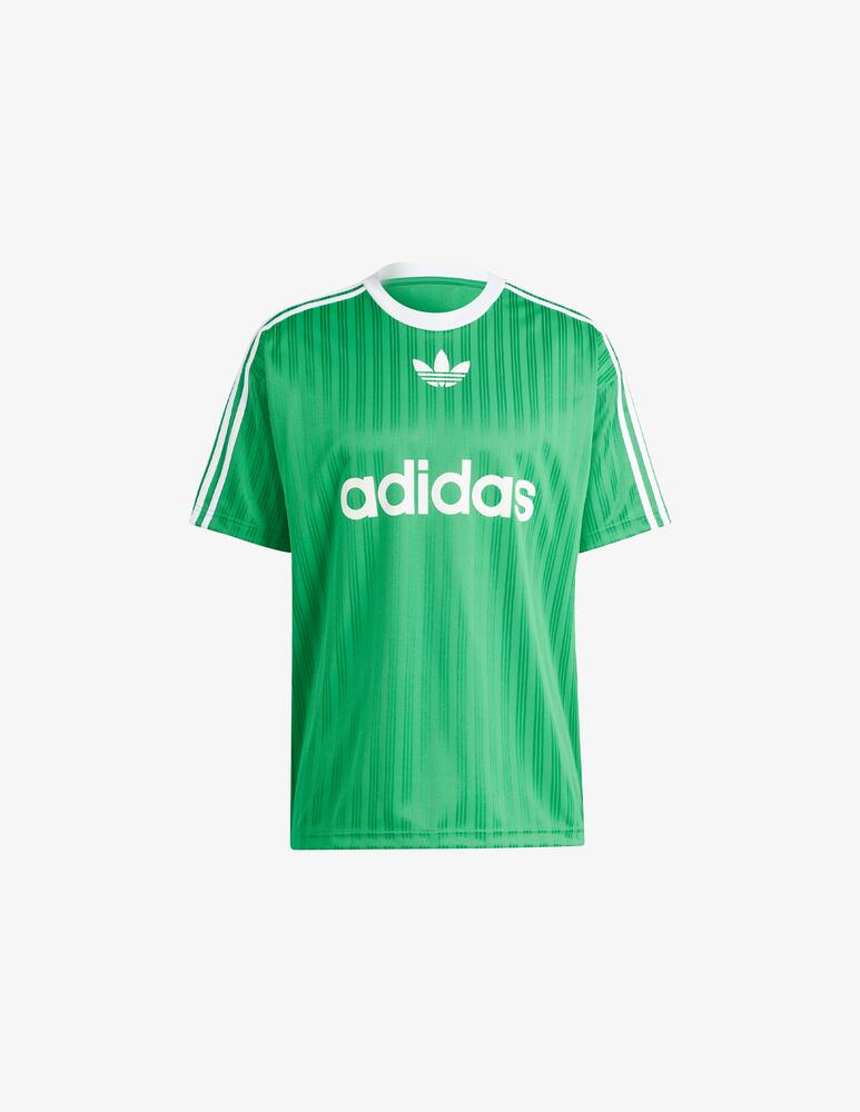 Adidas Originals Soccer adicolor t-shirt - picture 4 Adidas Originals Soccer adicolor t-shirt - picture 4