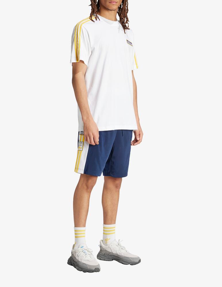 rinascente Adidas Originals Shorts adibreak