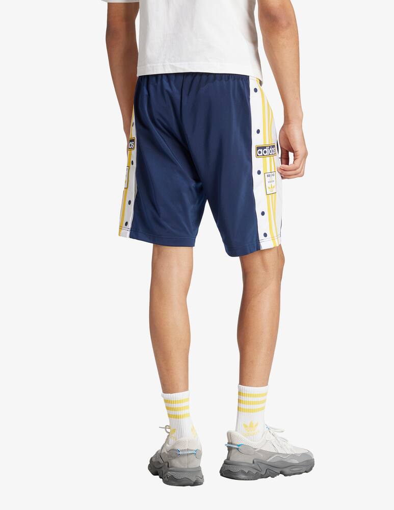rinascente Adidas Originals Shorts adibreak