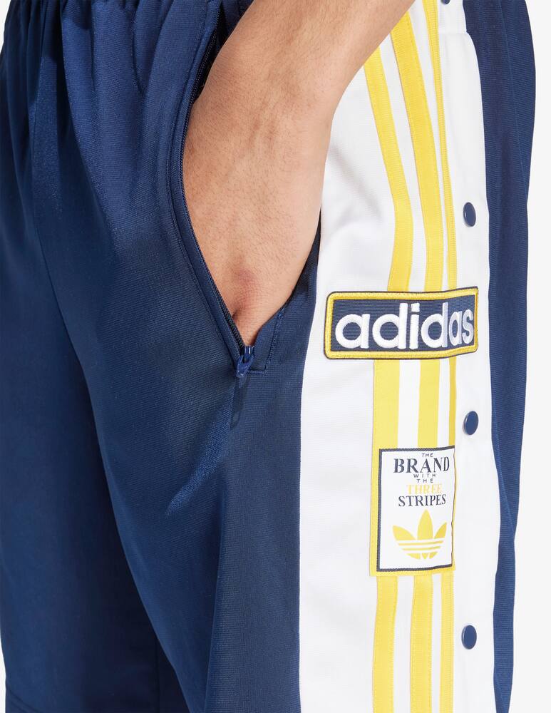 rinascente Adidas Originals Shorts adibreak