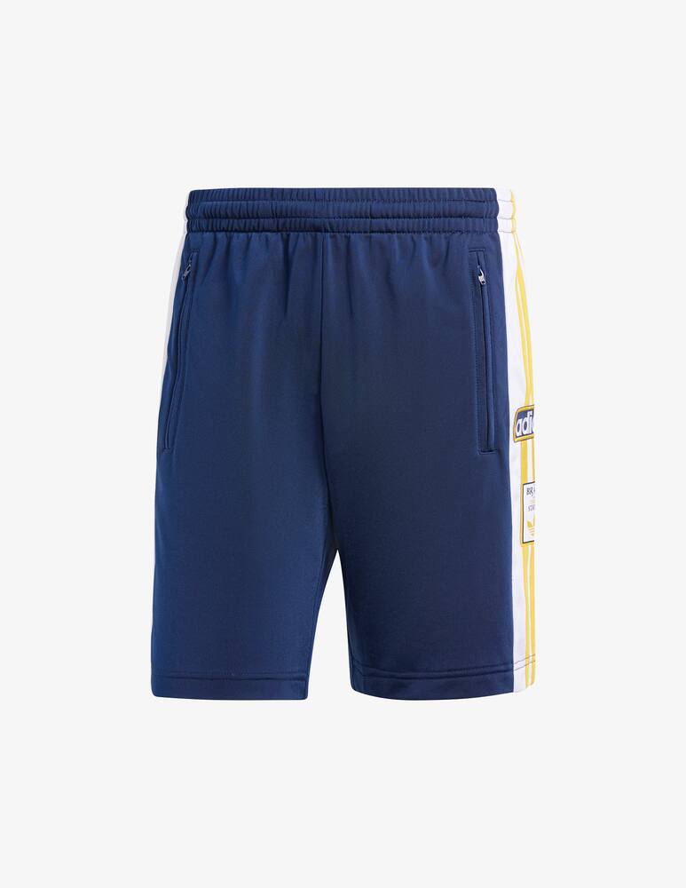 rinascente Adidas Originals Shorts adibreak