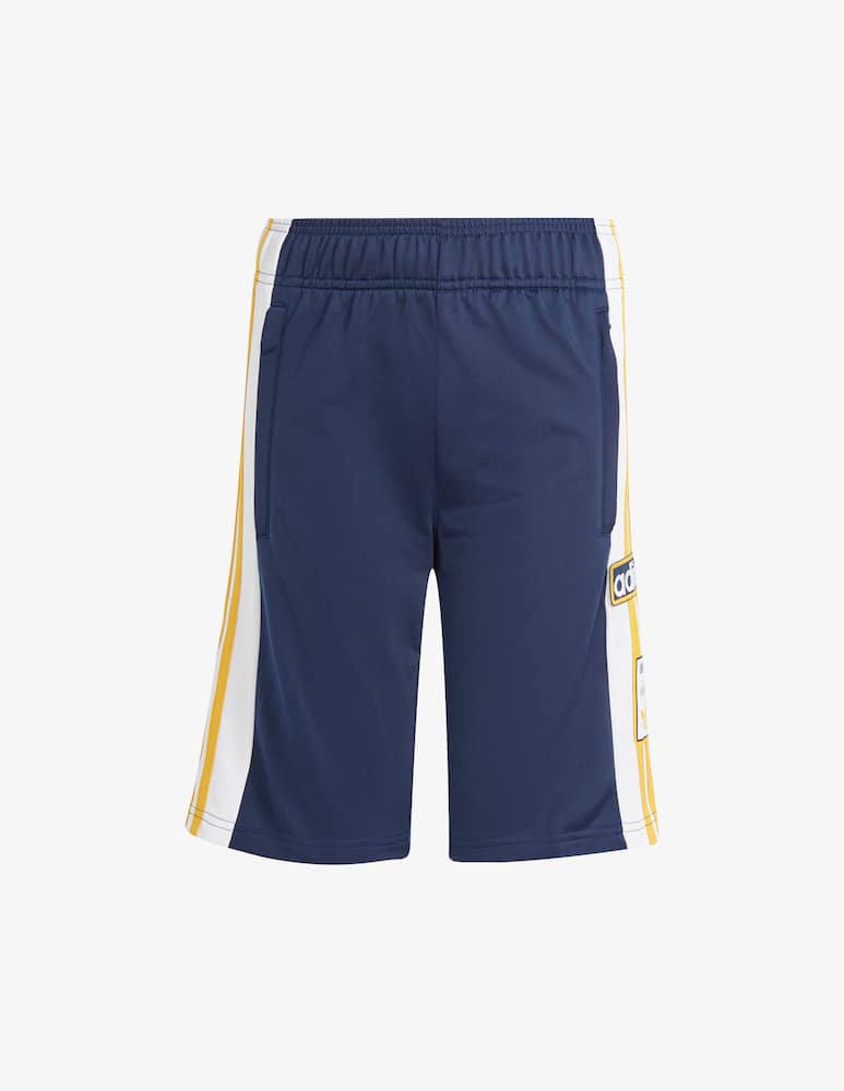 Adidas Originals Pantaloncini di tuta - immagine 1 Adidas Originals Pantaloncini di tuta - immagine 1