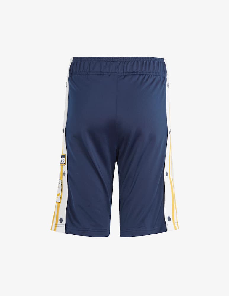 rinascente Adidas Originals Pantaloncini di tuta