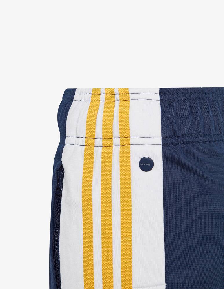 rinascente Adidas Originals Pantaloncini di tuta