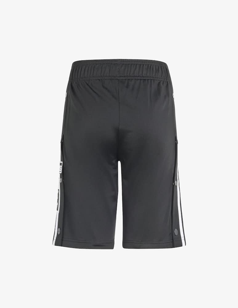 rinascente Adidas Originals Pantaloncini