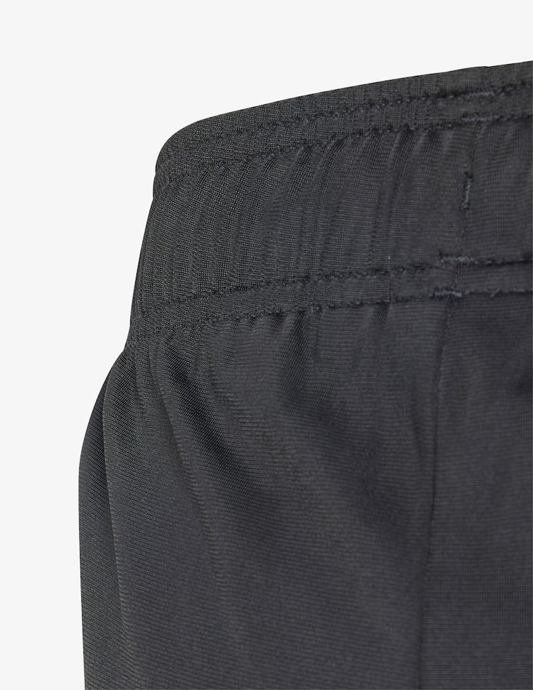rinascente Adidas Originals Pantaloncini