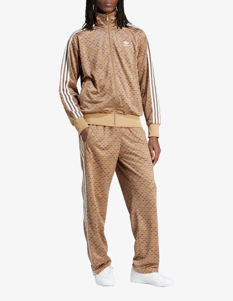 rinascente Adidas Originals Trackpant logo