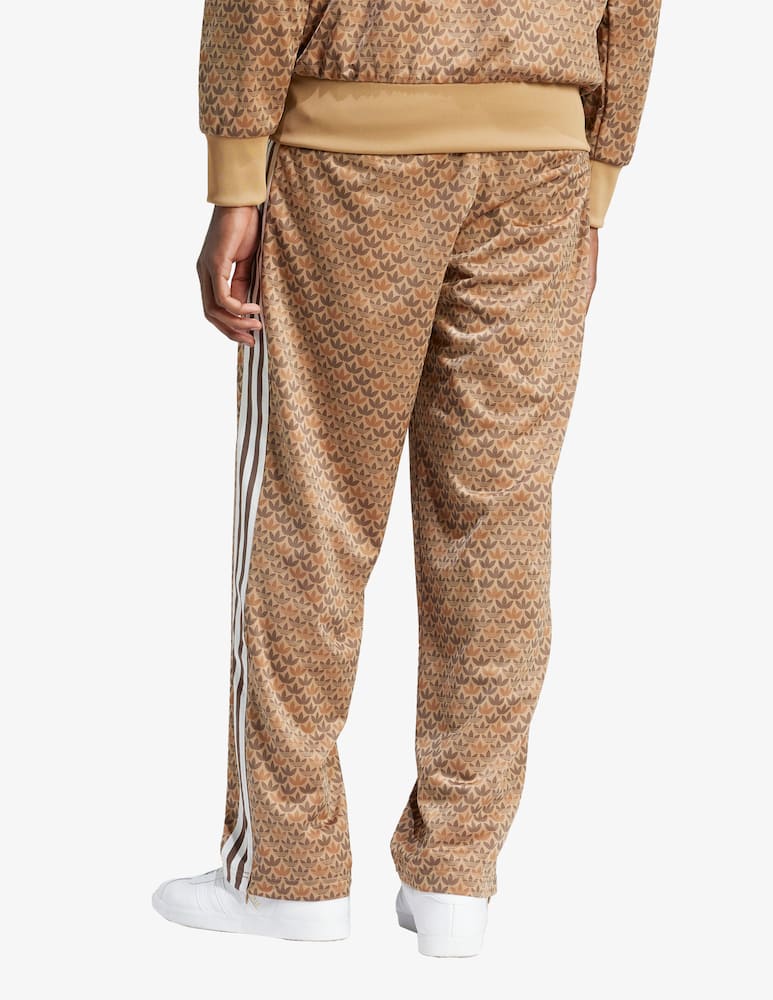rinascente Adidas Originals Trackpant logo