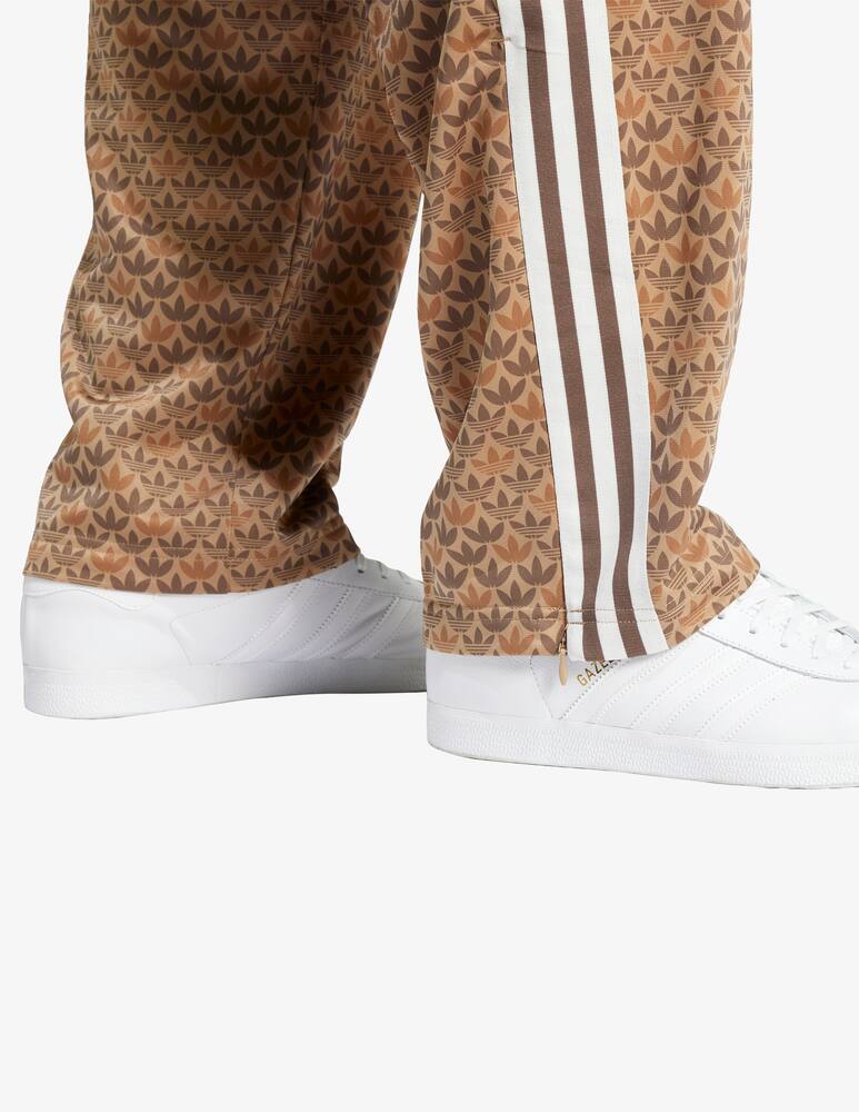 rinascente Adidas Originals Trackpant logo