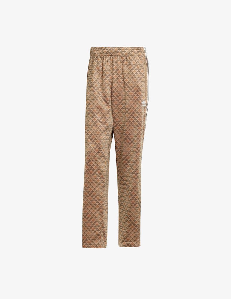 rinascente Adidas Originals Trackpant logo