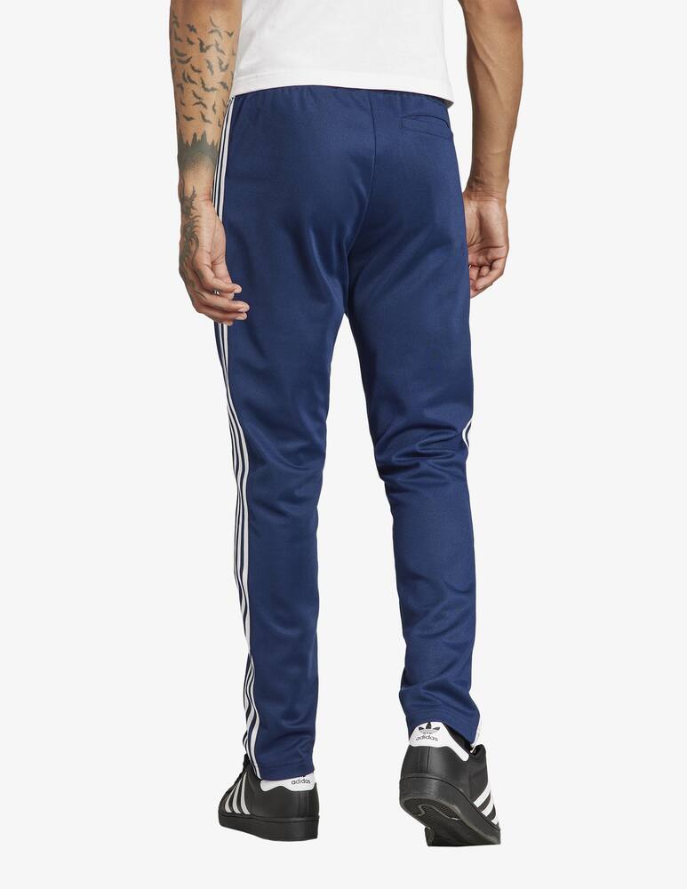 rinascente Adidas Originals Pantaloni tuta beckenbauer