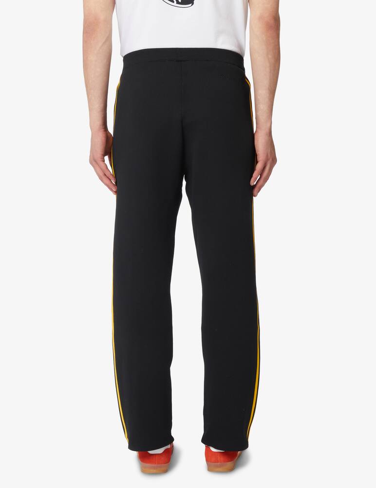 rinascente Adidas Performance Knit jogger pants x wales bonner