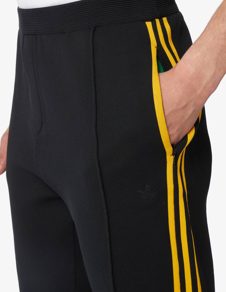 rinascente Adidas Performance Knit jogger pants x wales bonner