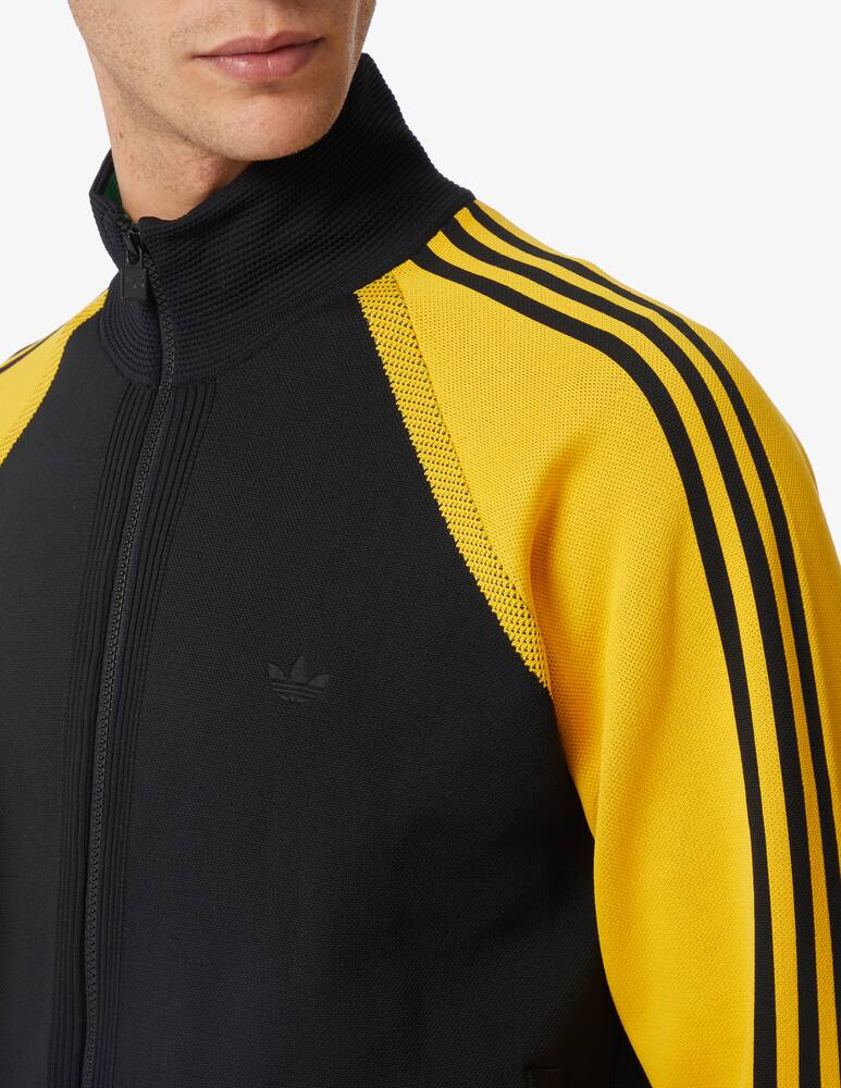 rinascente Adidas Performance Felpa cerniera x wales bonner