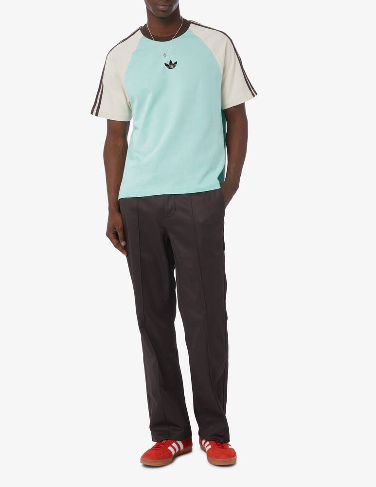 rinascente Adidas Performance Pantaloni jobber x wales bonner 