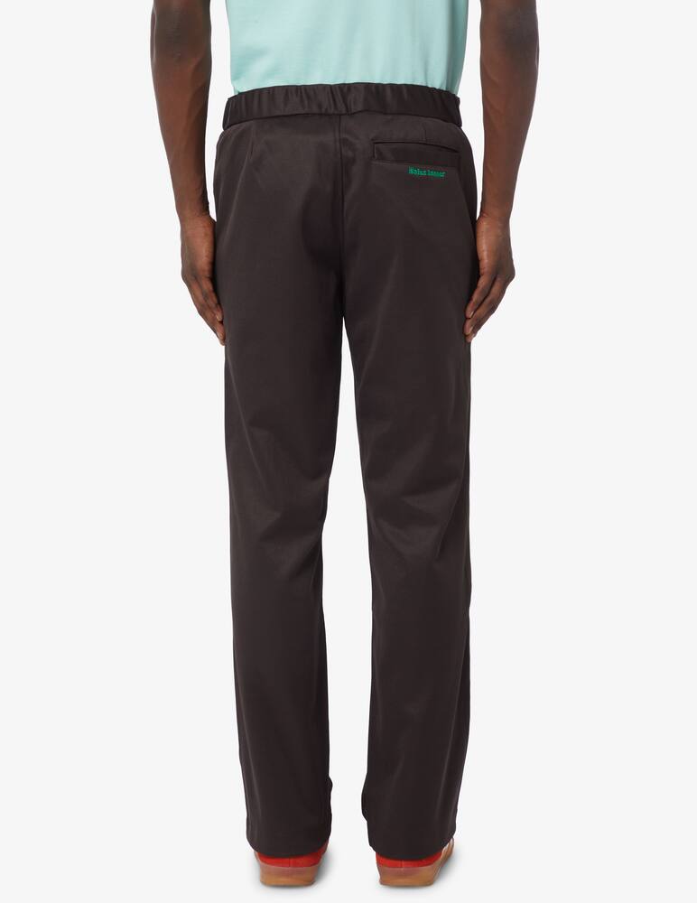 rinascente Adidas Performance Pantaloni jobber x wales bonner 