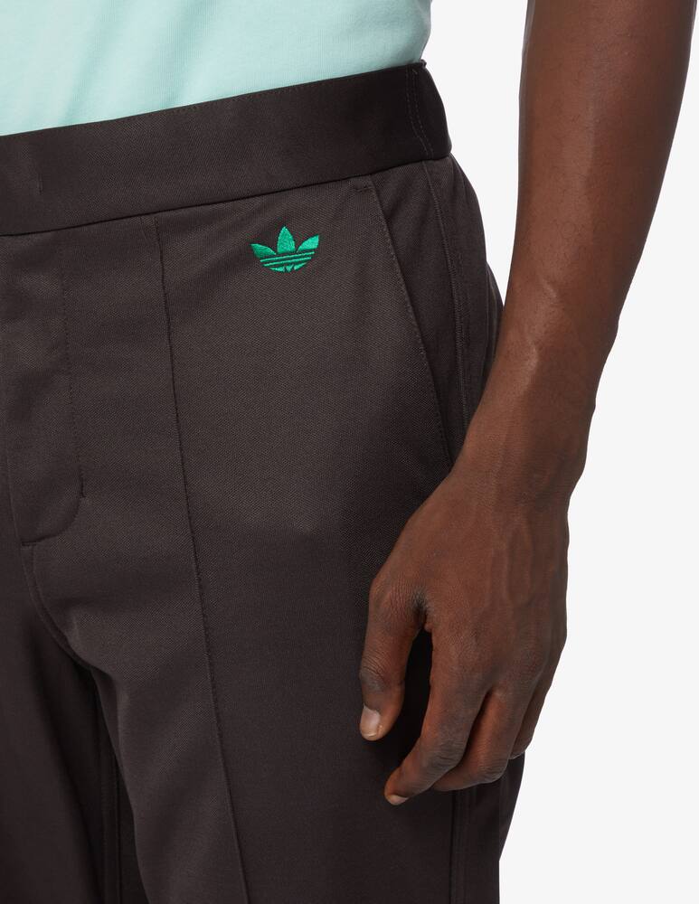 rinascente Adidas Performance Pantaloni jobber x wales bonner 