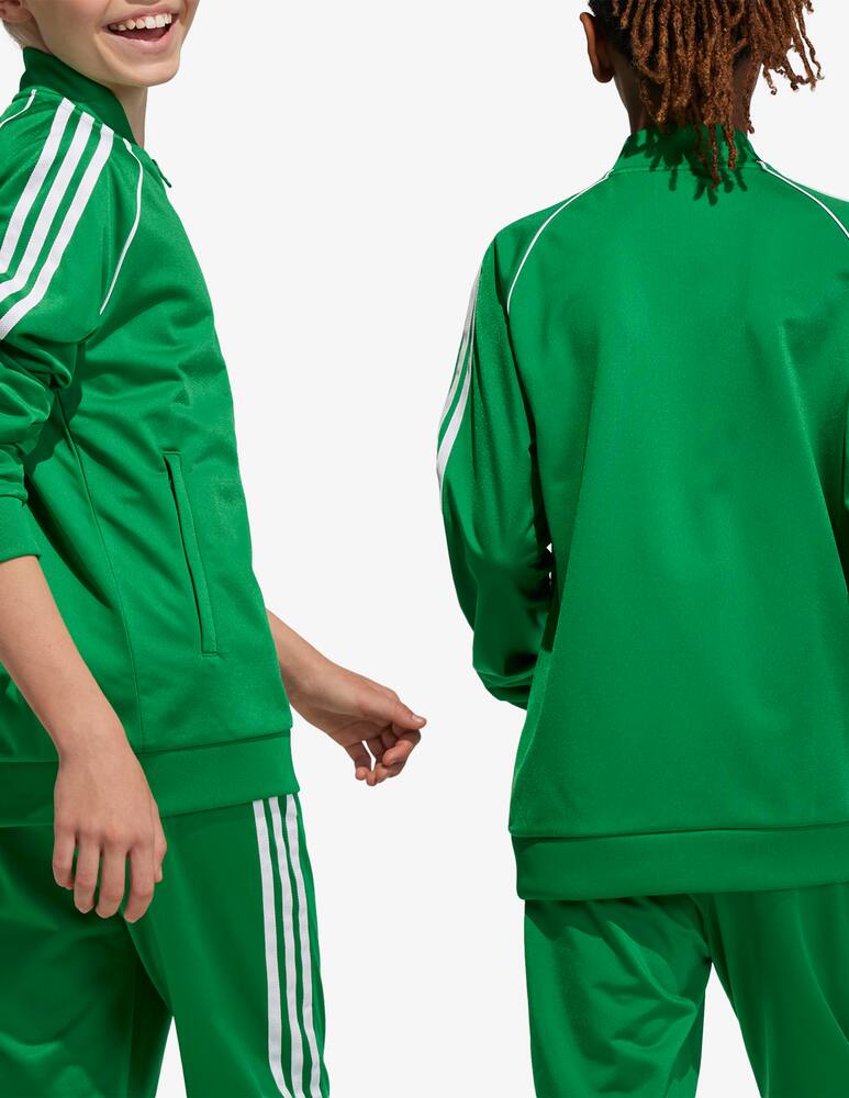 rinascente Adidas Originals Felpa di tuta