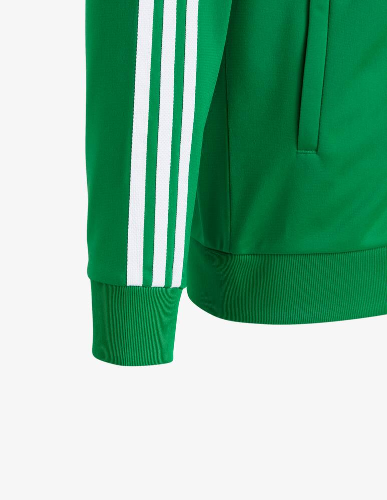 rinascente Adidas Originals Felpa di tuta