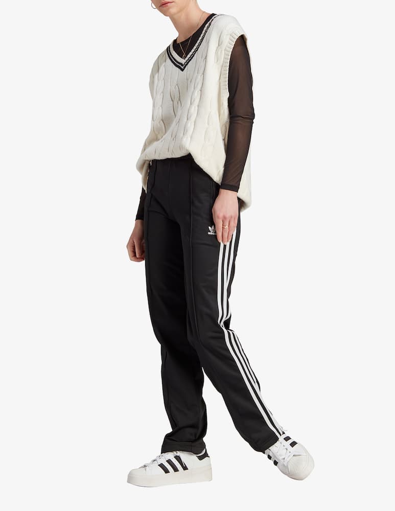 rinascente Adidas Originals Jogger