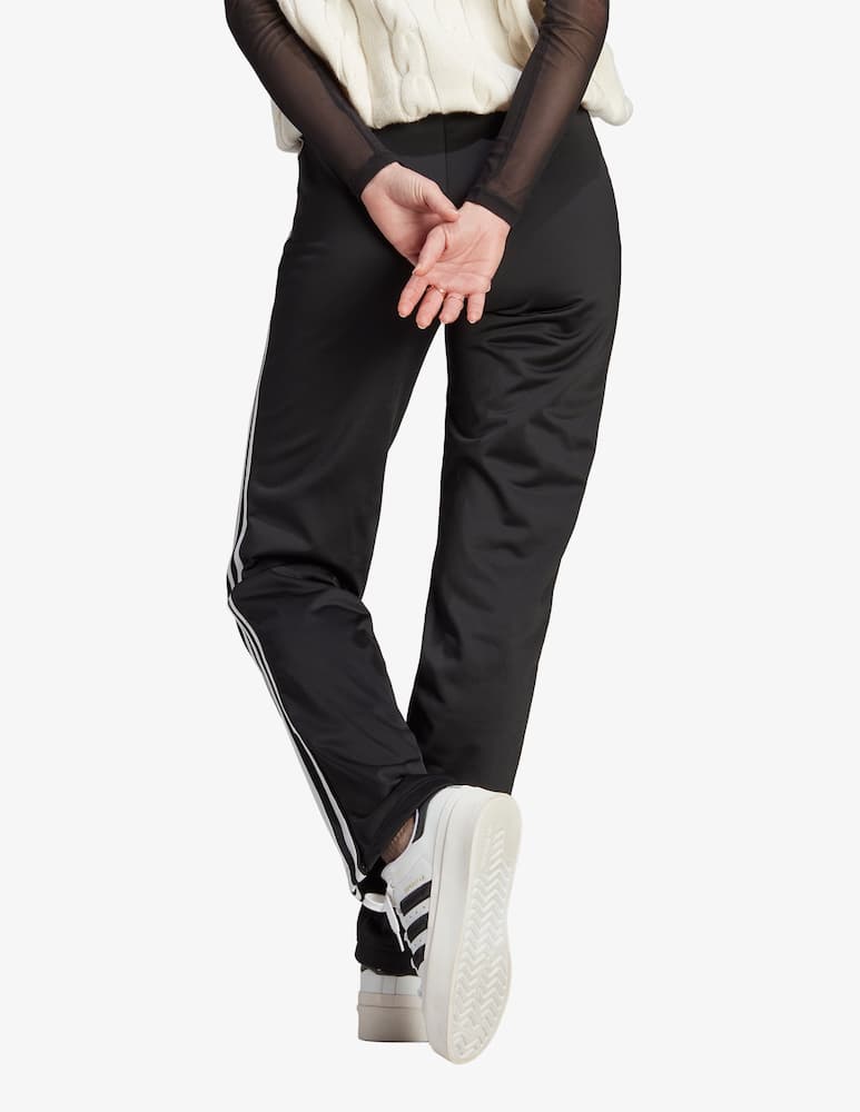 rinascente Adidas Originals Jogger